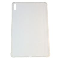 Чехол для Huawei MatePad 11 (DBY-W09) силиконовый ультратонкий <прозрачный> ― Оптовый PromiseMobile