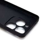 Чехол для Infinix Smart 8 (X6525), 8 Pro (X6525B), Tecno Spark 20 (KJ5), 20C (BG7n) силиконовый с картхолдером №8 <белый>