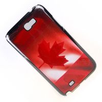 Promisemobile.ru: купить Чехол Samsung N7100 задняя крышка пластиквый Flags №33, продажа Чехол Samsung N7100 задняя крышка пластиквый Flags №33