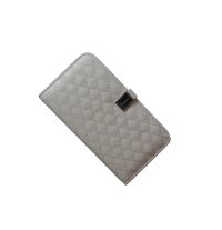 Promisemobile.ru: купить Чехол Samsung N7100/N7105 флип боковой натуральная кожа Xuenair Love Fashion Series <белый>, продажа Чехол Samsung N7100/N7105 флип боковой натуральная кожа Xuenair Love Fashion Series <белый>