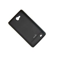 Promisemobile.ru: купить Чехол Samsung i9103 задняя крышка пластиковый прорезиненный Moshi Case Soft Touch <черный>, продажа Чехол Samsung i9103 задняя крышка пластиковый прорезиненный Moshi Case Soft Touch <черный>