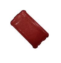 Promisemobile.ru: купить Чехол-флип змея №1 Samsung i9210 <красный>, продажа Чехол-флип змея №1 Samsung i9210 <красный>