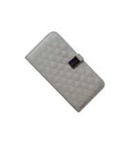 Promisemobile.ru: купить Чехол Samsung i9260 флип боковой натуральная кожа Xuenair Love Fashion Series <белый>, продажа Чехол Samsung i9260 флип боковой натуральная кожа Xuenair Love Fashion Series <белый>