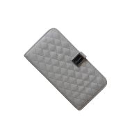 Promisemobile.ru: купить Чехол Samsung i9260 флип боковой натуральная кожа Xuenair Love Fashion Series <серый>, продажа Чехол Samsung i9260 флип боковой натуральная кожа Xuenair Love Fashion Series <серый>