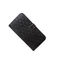 Promisemobile.ru: купить Чехол Samsung i9260 флип боковой натуральная кожа Xuenair Love Fashion Series <черный>, продажа Чехол Samsung i9260 флип боковой натуральная кожа Xuenair Love Fashion Series <черный>