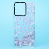 Чехол для Xiaomi Redmi 13C (23108RN04Y), Poco C65 (2310FPCA4G) силиконовый (рис. 334/001) ― Оптовый PromiseMobile