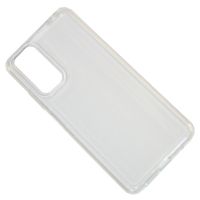 Чехол для Xiaomi Redmi Note 11, Redmi Note 11S силиконовый ультратонкий <прозрачный> ― Оптовый PromiseMobile