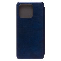 Чехол для Xiaomi Redmi Note 8 Pro силиконовый с блестками №3 <светло-зеленый> ― Оптовый PromiseMobile