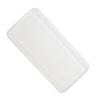 Чехол для Apple iPhone 6, iPhone 6s силиконовый ультратонкий <прозрачный> ― Оптовый PromiseMobile