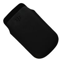 Promisemobile.ru: купить Чехол BlackBerry 9850/9860 Torch кожзам (копия оригинала), продажа Чехол BlackBerry 9850/9860 Torch кожзам (копия оригинала)