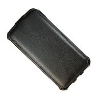 Promisemobile.ru: купить Чехол LG E970/E973/E975 (Optimus G) флип кожзам №1 <черный>, продажа Чехол LG E970/E973/E975 (Optimus G) флип кожзам №1 <черный>