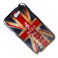 Promisemobile.ru: купить Чехол Samsung N7100 задняя крышка пластиквый Flags №91, продажа Чехол Samsung N7100 задняя крышка пластиквый Flags №91