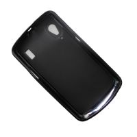 Promisemobile.ru: купить Чехол ZTE V960 силиконовый матовый <черный>, продажа Чехол ZTE V960 силиконовый матовый <черный>