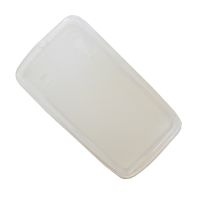 Promisemobile.ru: купить Чехол ZTE V961 силиконовый матовый <прозрачный>, продажа Чехол ZTE V961 силиконовый матовый <прозрачный>