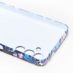 Чехол для Samsung SM-A047F (Galaxy A04s) пластиковый (рис. 085/2)