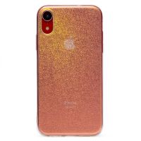 Чехол для Apple iPhone XR силиконовый (рис. 257/001) ― Оптовый PromiseMobile