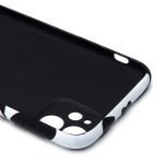 Чехол для Apple iPhone 11 Luxo силиконовый (рис. 138)