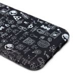 Чехол для Apple iPhone 11 Luxo силиконовый (рис. 141)