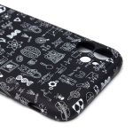 Чехол для Apple iPhone 11 Luxo силиконовый (рис. 141)