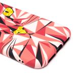 Чехол для Apple iPhone 11 Luxo силиконовый (рис. 145)