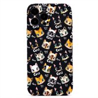 Чехол для Apple iPhone 13 Pro Max Luxo силиконовый (рис. 094) ― Оптовый PromiseMobile