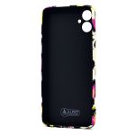 Чехол для Samsung SM-A055F (Galaxy A05) Luxo силиконовый (рис.110)