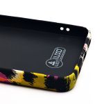 Чехол для Samsung SM-A055F (Galaxy A05) Luxo силиконовый (рис.110)