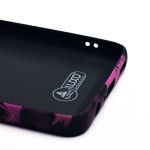 Чехол для Samsung SM-A055F (Galaxy A05) Luxo силиконовый (рис.111)