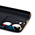 Чехол для Xiaomi 13T (2306EPN60G), 13T Pro (23078PND5G) Luxo силиконовый (рис.113)