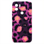 Чехол для Xiaomi Poco C51 (2305EPCC4G), Redmi A2+ (23028RNCAG) Luxo силиконовый (рис.111)