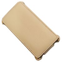 Promisemobile.ru: купить Чехол Sony MT27 (Xperia Sola) флип кожзам №1 <белый>, продажа Чехол Sony MT27 (Xperia Sola) флип кожзам №1 <белый>