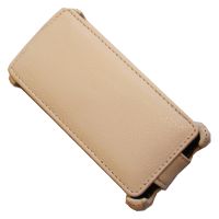 Promisemobile.ru: купить Чехол-флип кожзам №1 Sony ST25 (Xperia U) <белый>, продажа Чехол-флип кожзам №1 Sony ST25 (Xperia U) <белый>