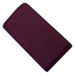 Чехол для Nokia N9-00 флип кожзам №3 <фиолетовый>