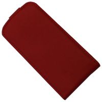 Promisemobile.ru: купить Чехол-флип кожзам №3 Samsung B7722 <красный>, продажа Чехол-флип кожзам №3 Samsung B7722 <красный>
