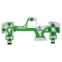 Шлейф для геймпада Sony DualShock 4 JDS-050, JDM-050, JDS-055, JDM-055 межплатный ― Оптовый PromiseMobile