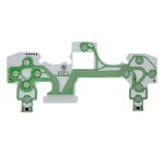 Шлейф для геймпада Sony DualShock 4 JDS-050, JDM-050, JDS-055, JDM-055 межплатный