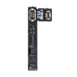 Шлейф для программатора JCID V1SE для АКБ Apple iPhone 11 Pro, 11 Pro Max