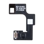 Шлейф для программатора JCID V1SE для Face ID Apple iPhone Xs (с перепайкой датчика)