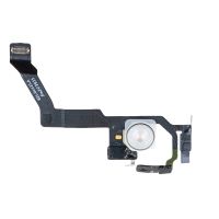 Шлейф для Apple iPhone 14 Pro Max на вспышку (оригинал) ― Оптовый PromiseMobile