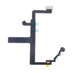 Шлейф для Apple iPhone 15 Plus на вспышку (оригинал)