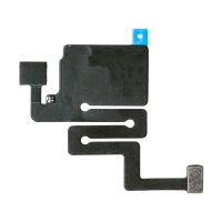 Шлейф для Apple iPhone 16 на сенсор (оригинал) ― Оптовый PromiseMobile