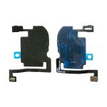 Шлейф для Apple iPhone 16 Pro на сенсор (оригинал)