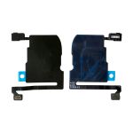 Шлейф для Apple iPhone 16 Pro Max на сенсор (оригинал)