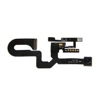 Шлейф для Apple iPhone 8 Plus камера, сенсор и микрофон в сборе ― Оптовый PromiseMobile