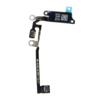 Шлейф для Apple iPhone 8, iPhone SE 2020, iPhone SE 2022 на динамик buzzer ― Оптовый PromiseMobile