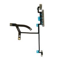 Шлейф для Apple iPhone Xs Max на кнопки громкости (оригинал) ― Оптовый PromiseMobile