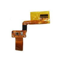 Шлейф для Highscreen Omega Prime, Omega Prime XL на датчик приближения и света (оригинал) ― Оптовый PromiseMobile