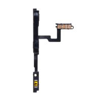 Шлейф для Infinix Hot 40i (X6528B) на кнопки включения и громкости ― Оптовый PromiseMobile