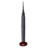 Отвертка A QianLi 2D (тонкий крестик 1,5 mm) ― Оптовый PromiseMobile