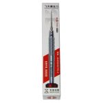 Отвертка A QianLi 2D (тонкий крестик 1,5 mm)